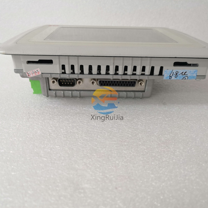 ABB PP825A 3BSE042240R31